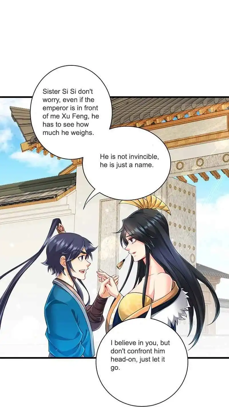 Manga page 31