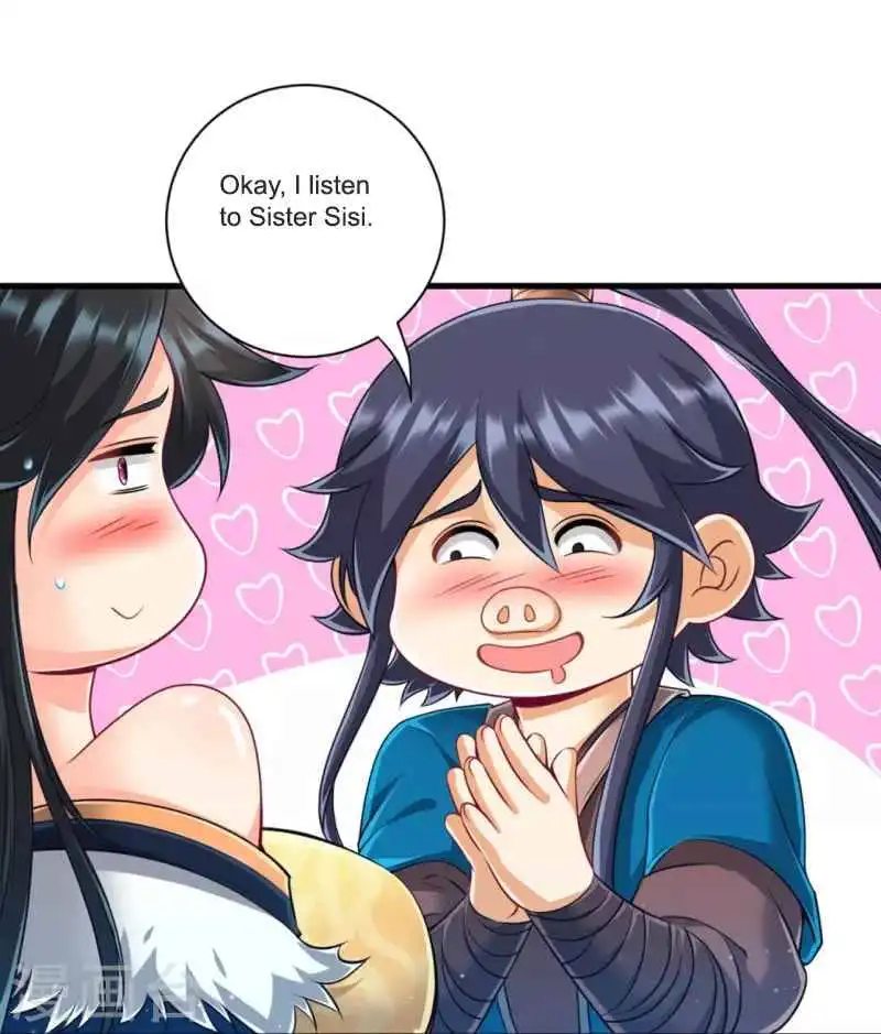 Manga page 32