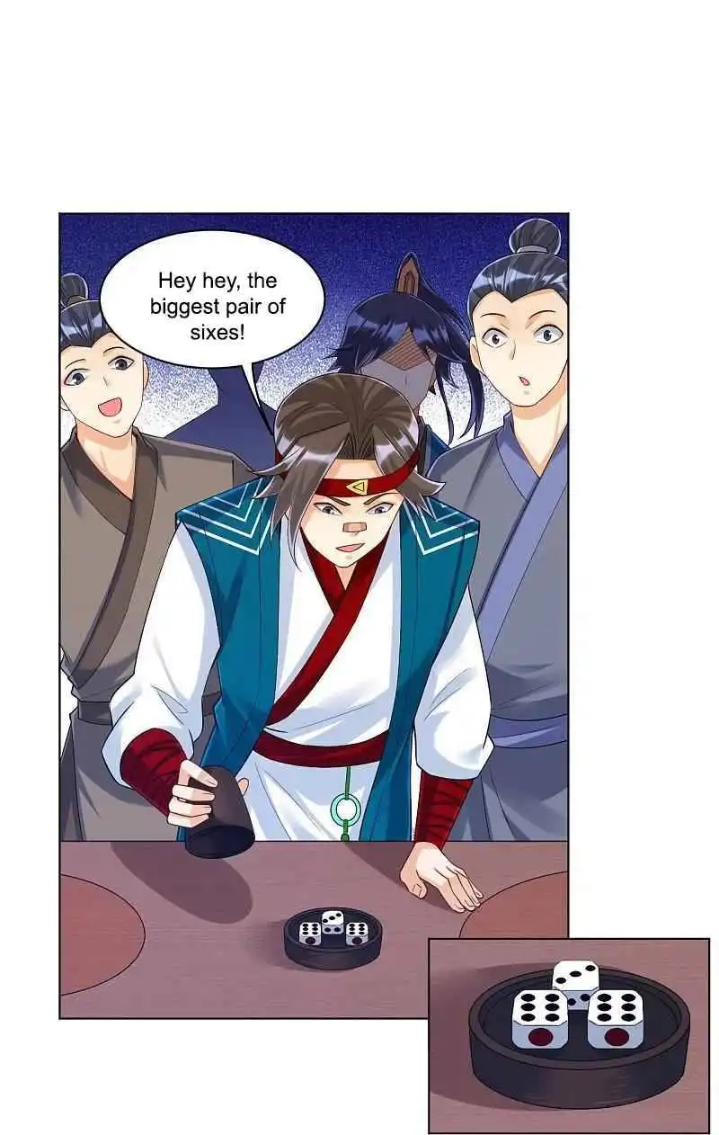 Manga page 24