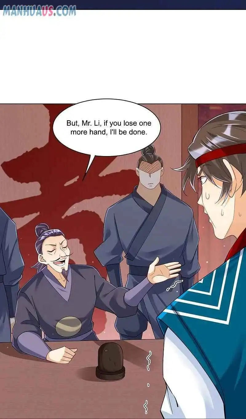 Manga page 30