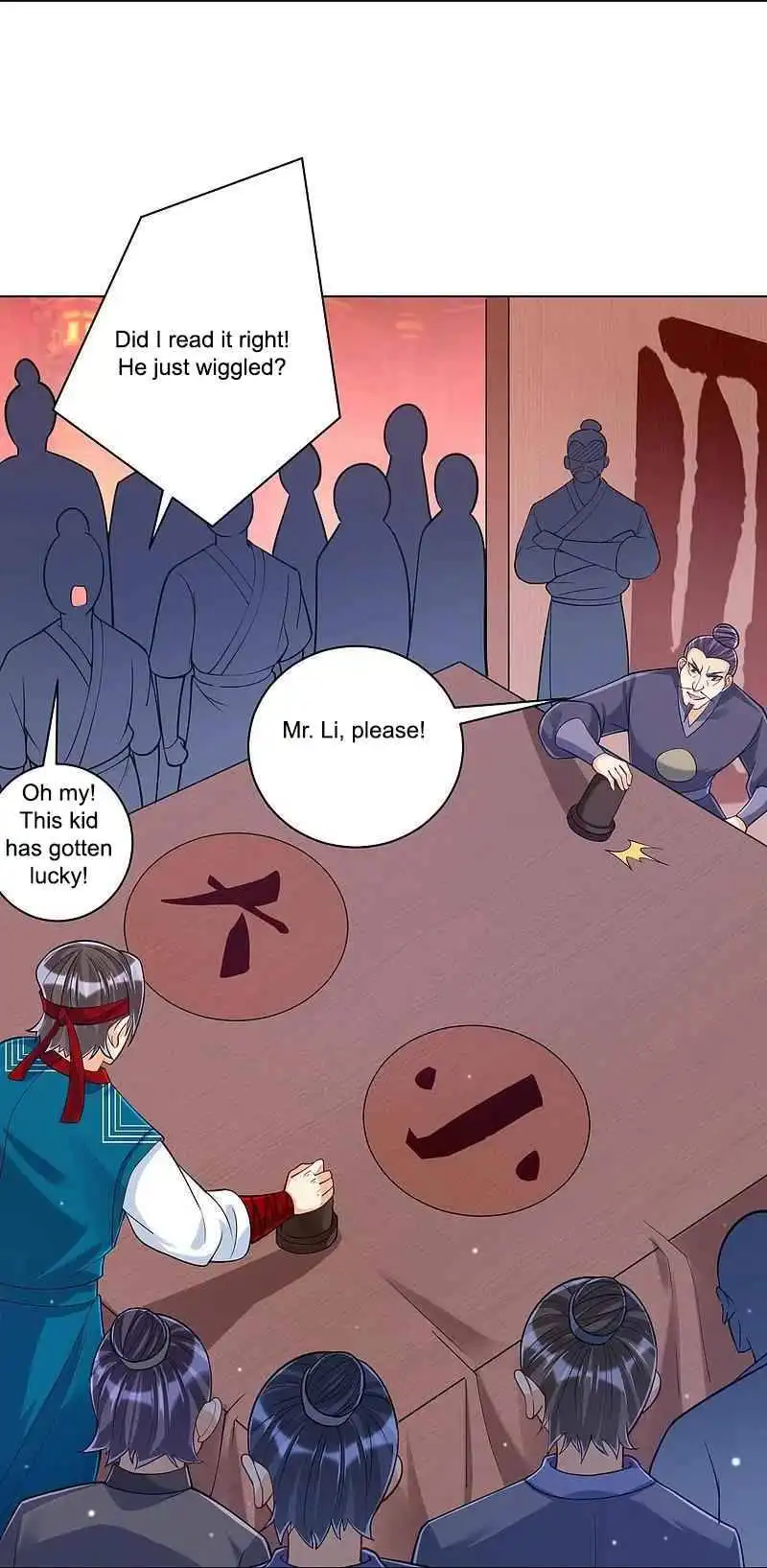 Manga page 36