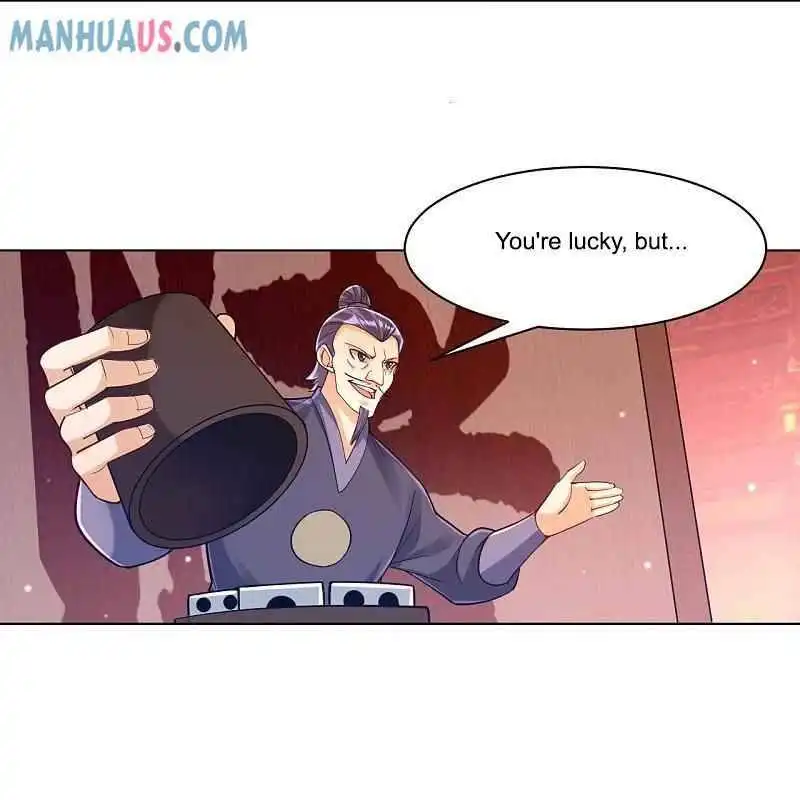 Manga page 38
