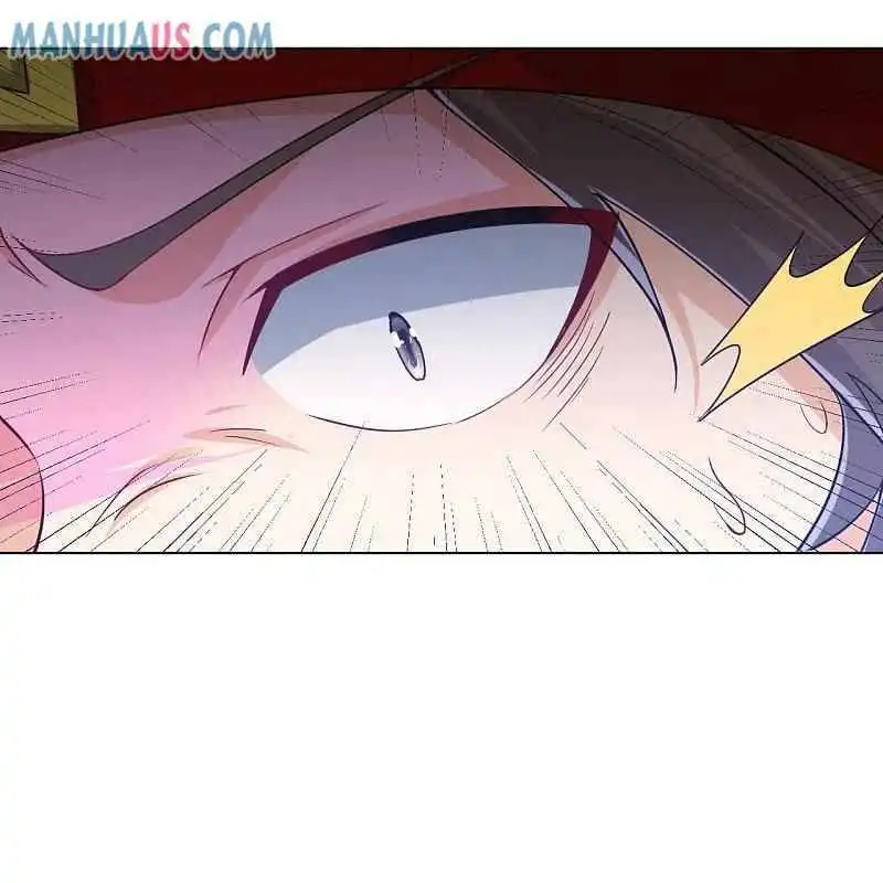 Manga page 39