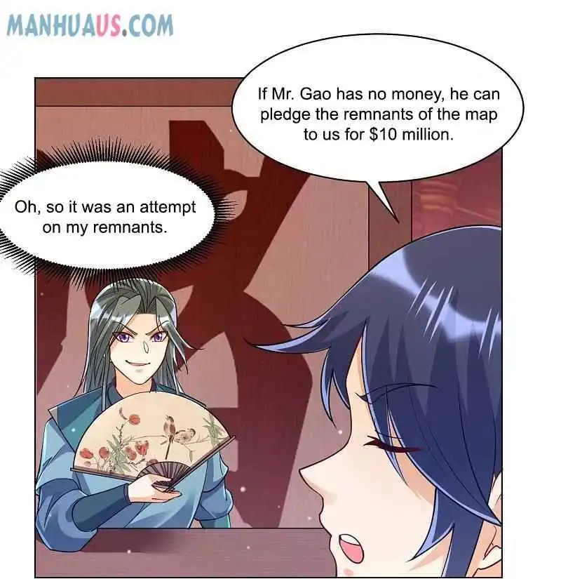 Manga page 20