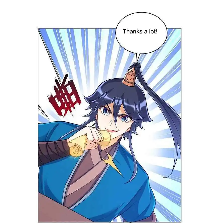 Manga page 22