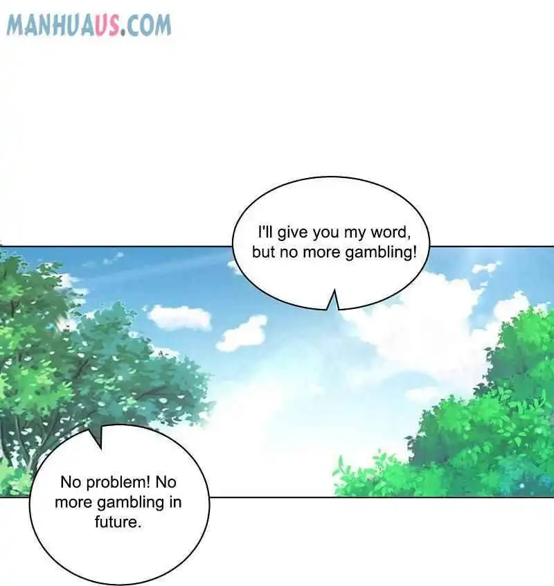 Manga page 28