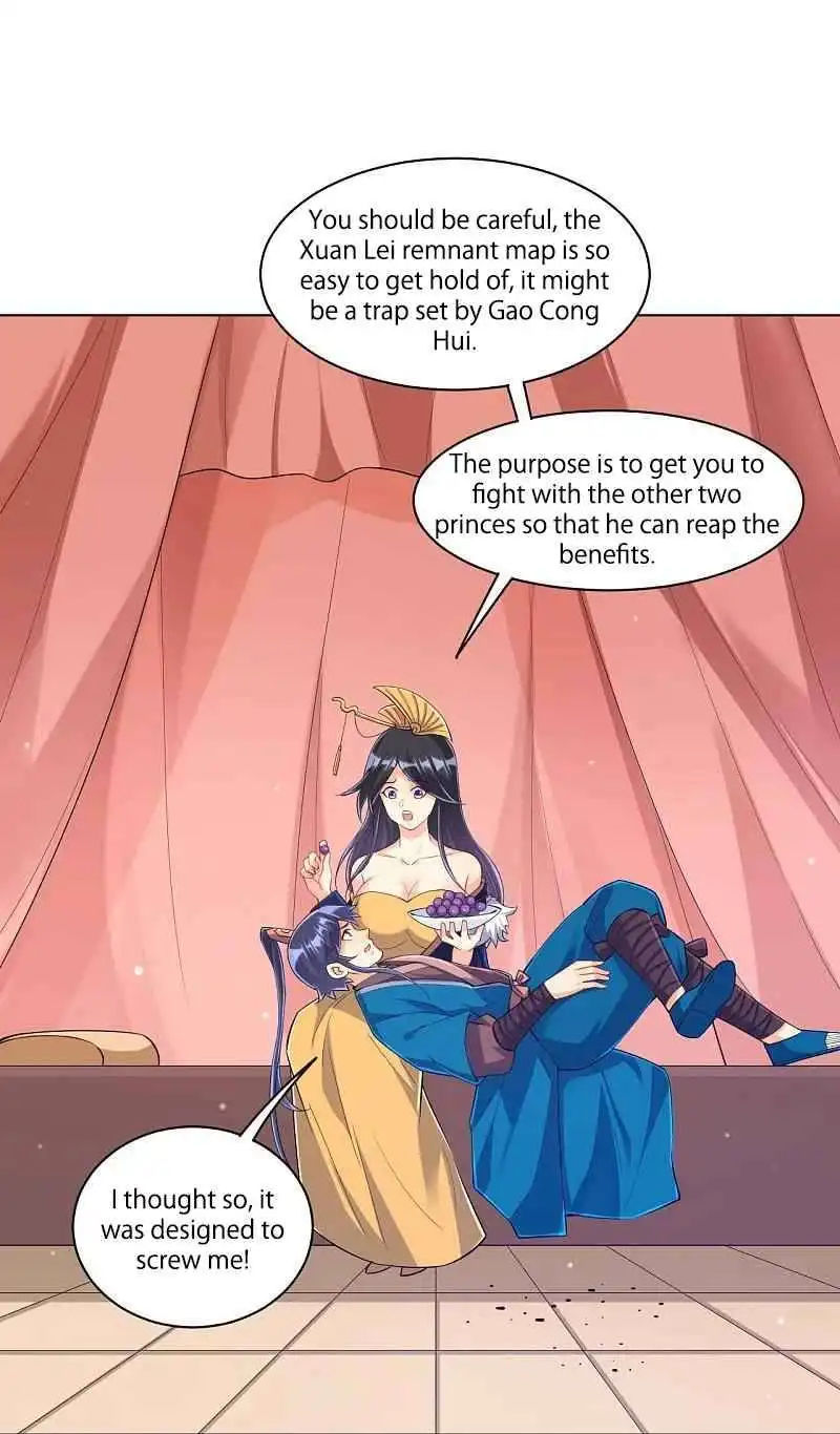 Manga page 32