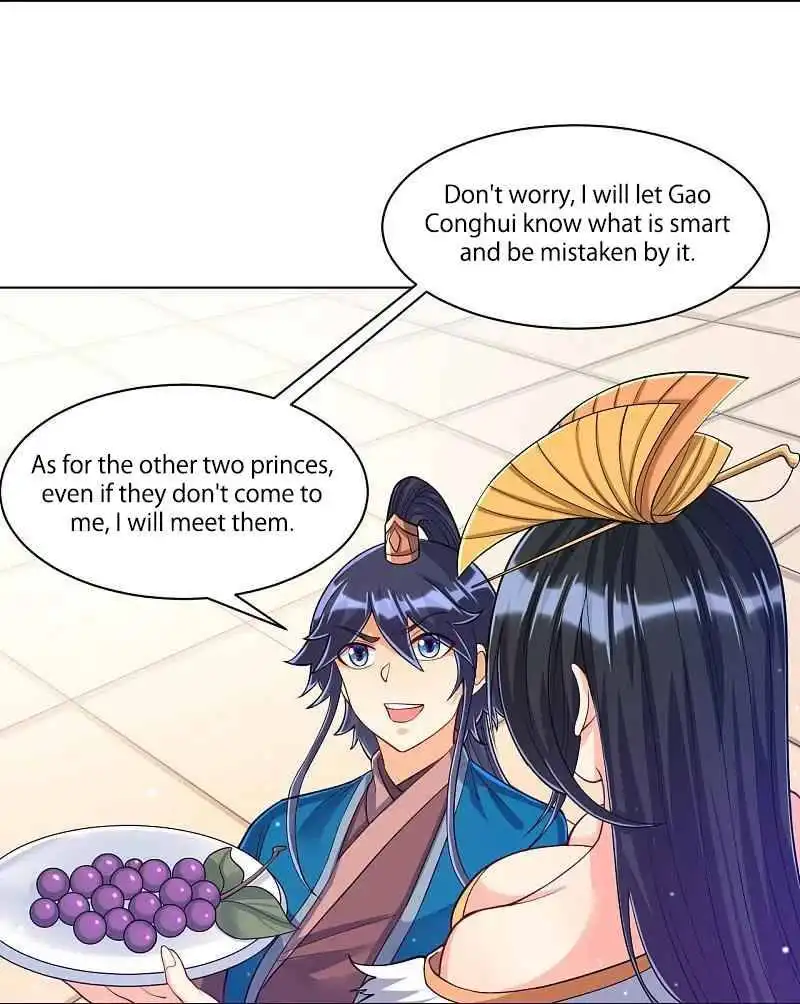 Manga page 34