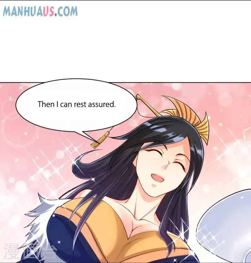 Manga page 35