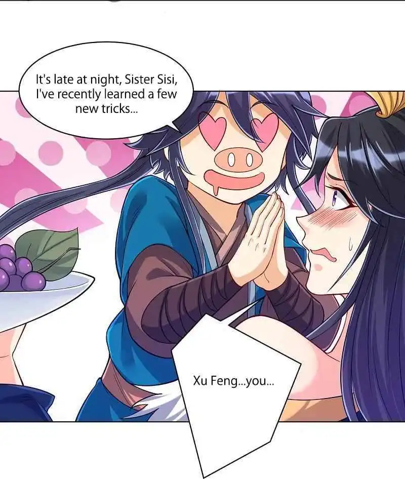 Manga page 36