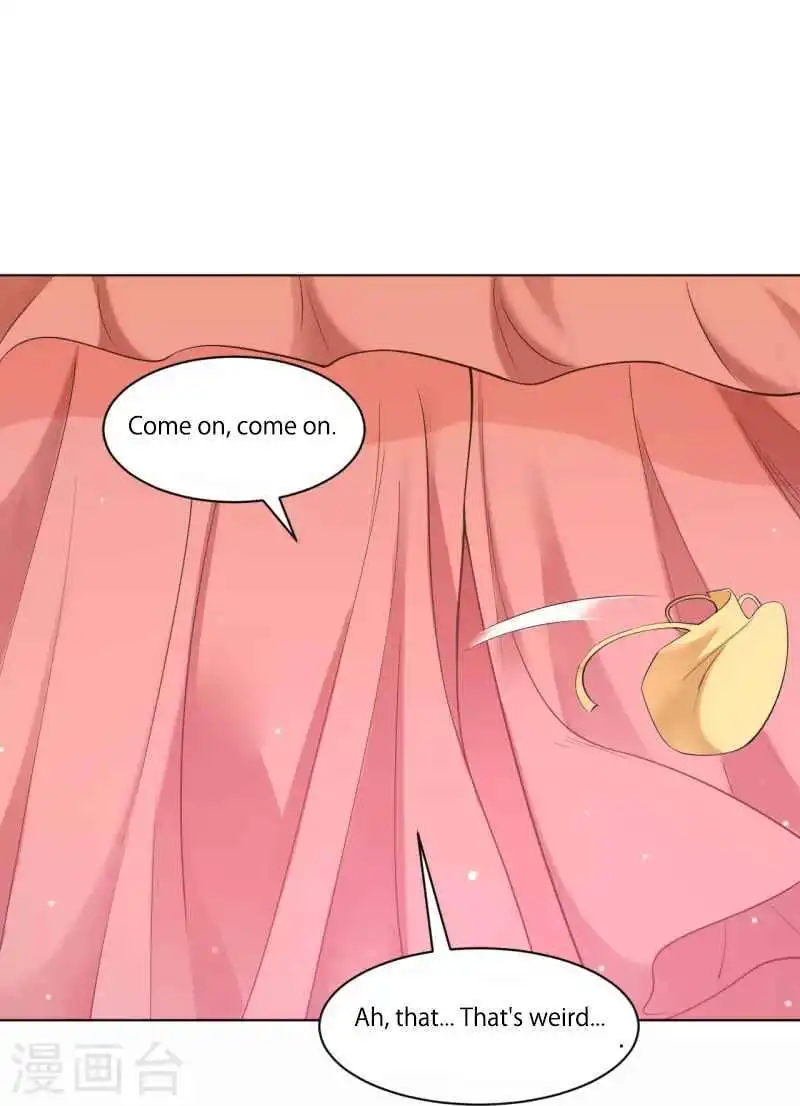 Manga page 37