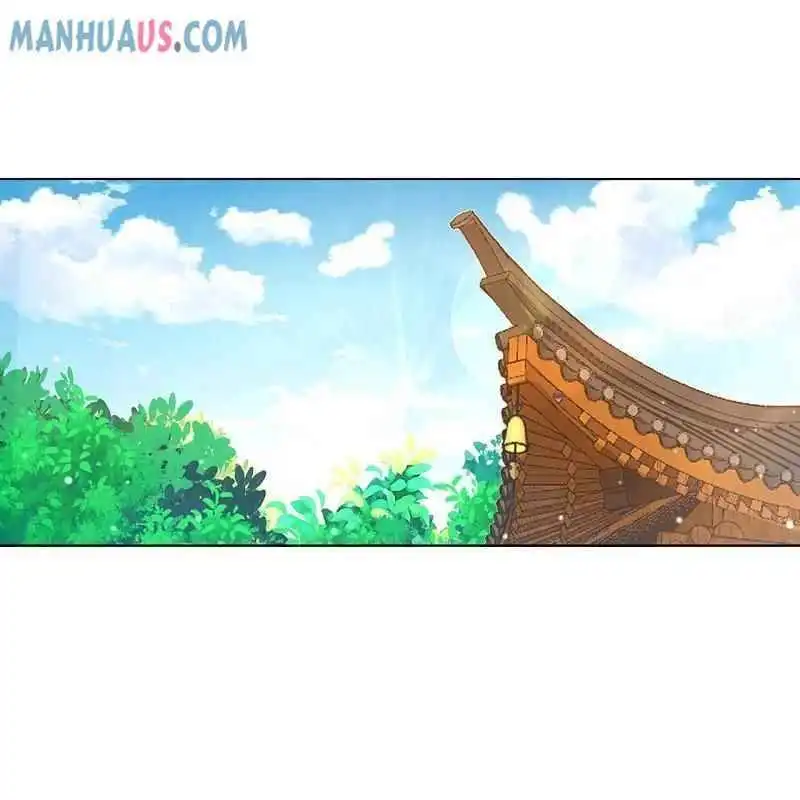 Manga page 38