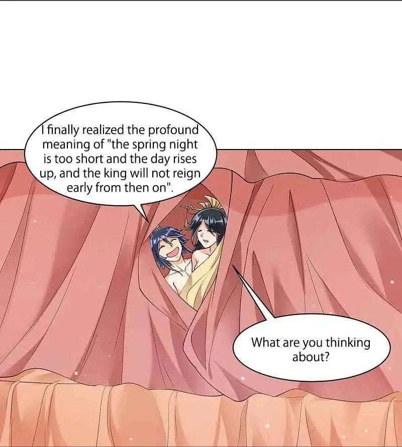 Manga page 40