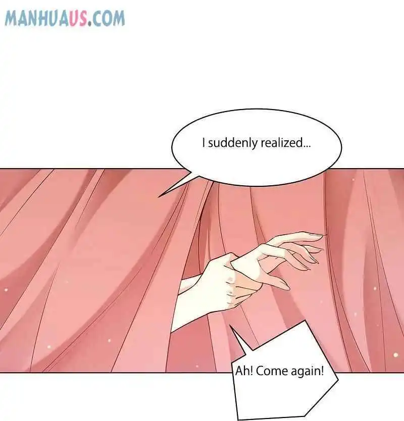 Manga page 42