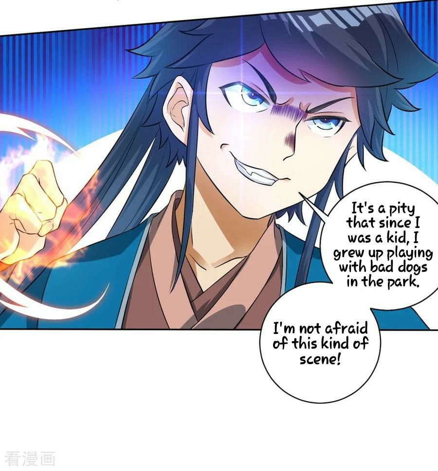 Manga page 23