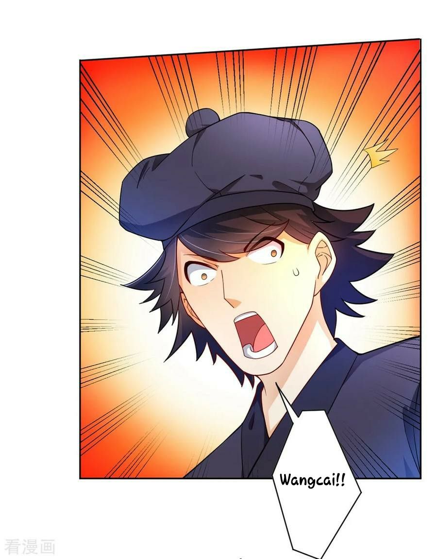 Manga page 27