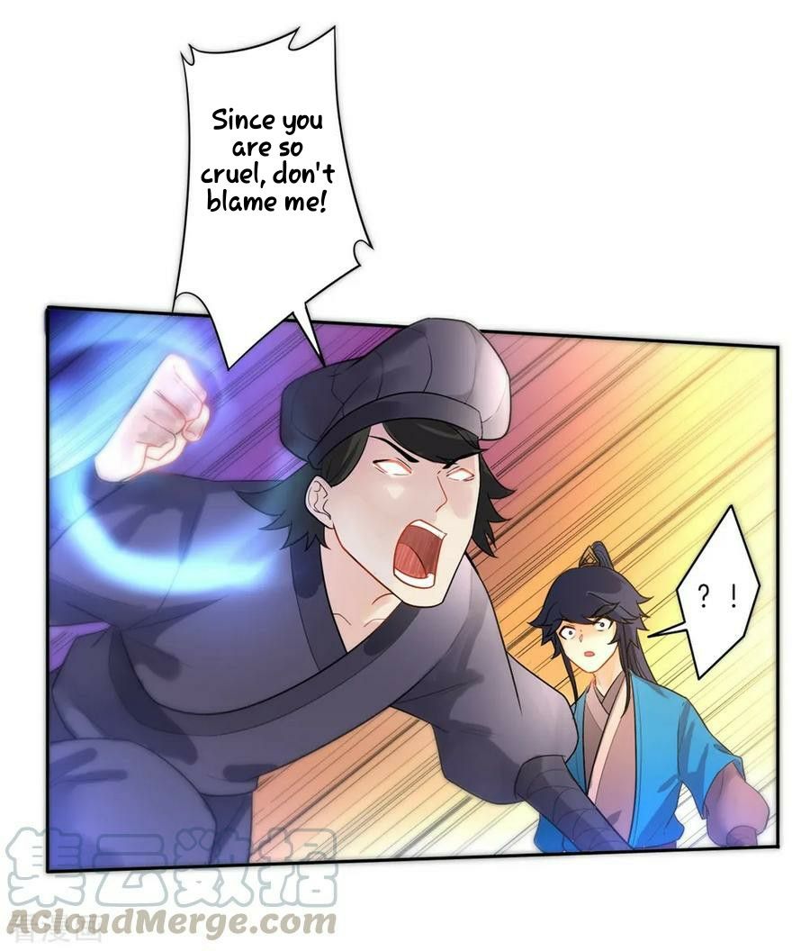 Manga page 29