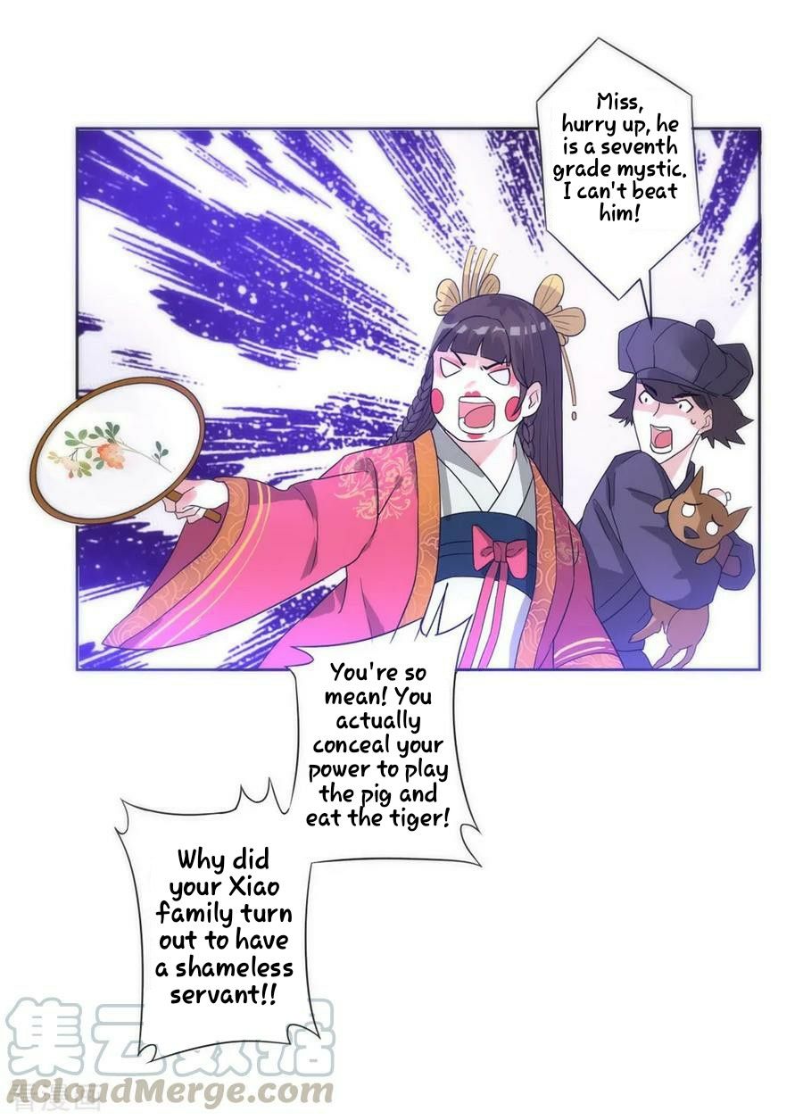 Manga page 33