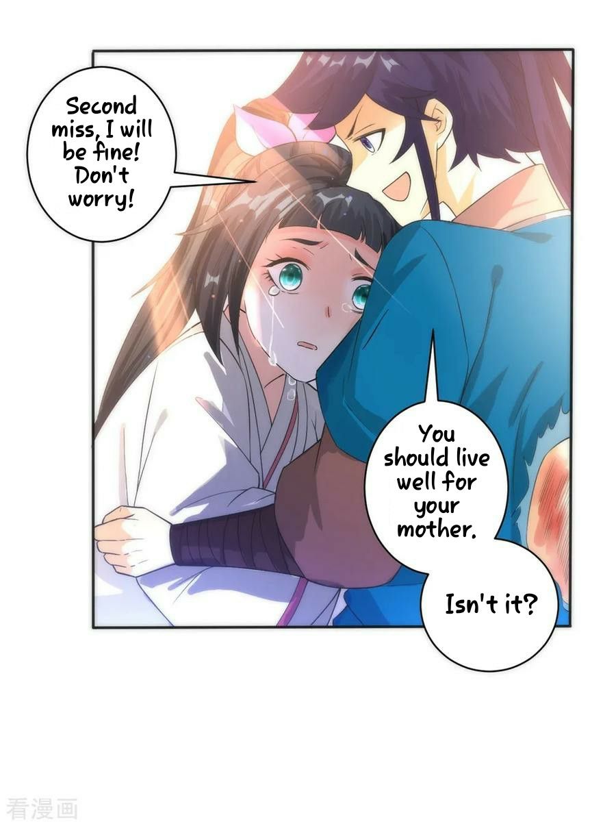 Manga page 36