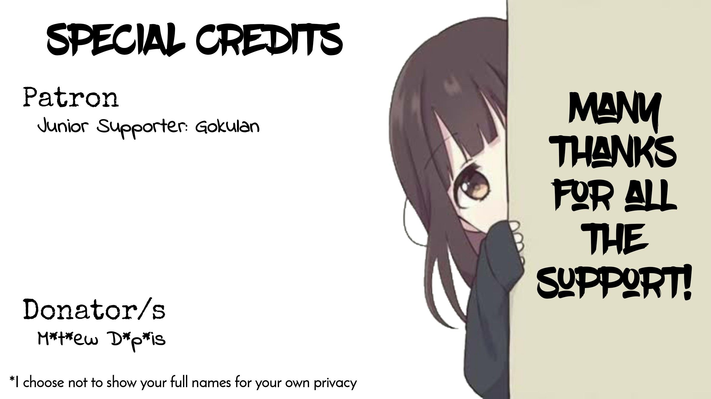 Manga page 38