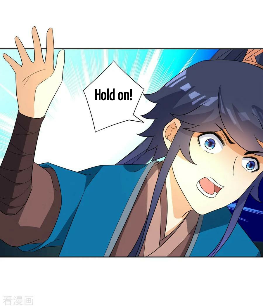 Manga page 24