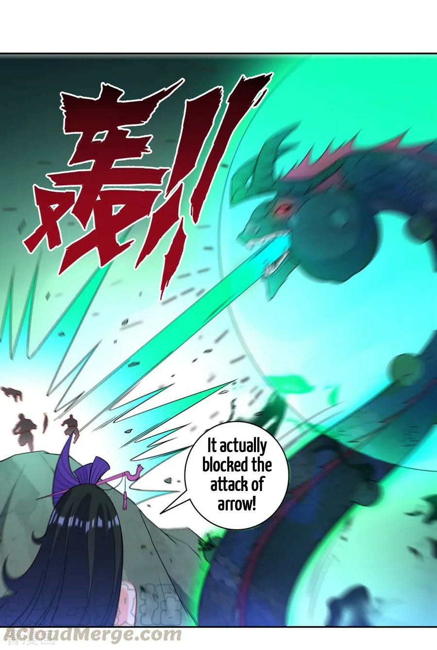 Manga page 29