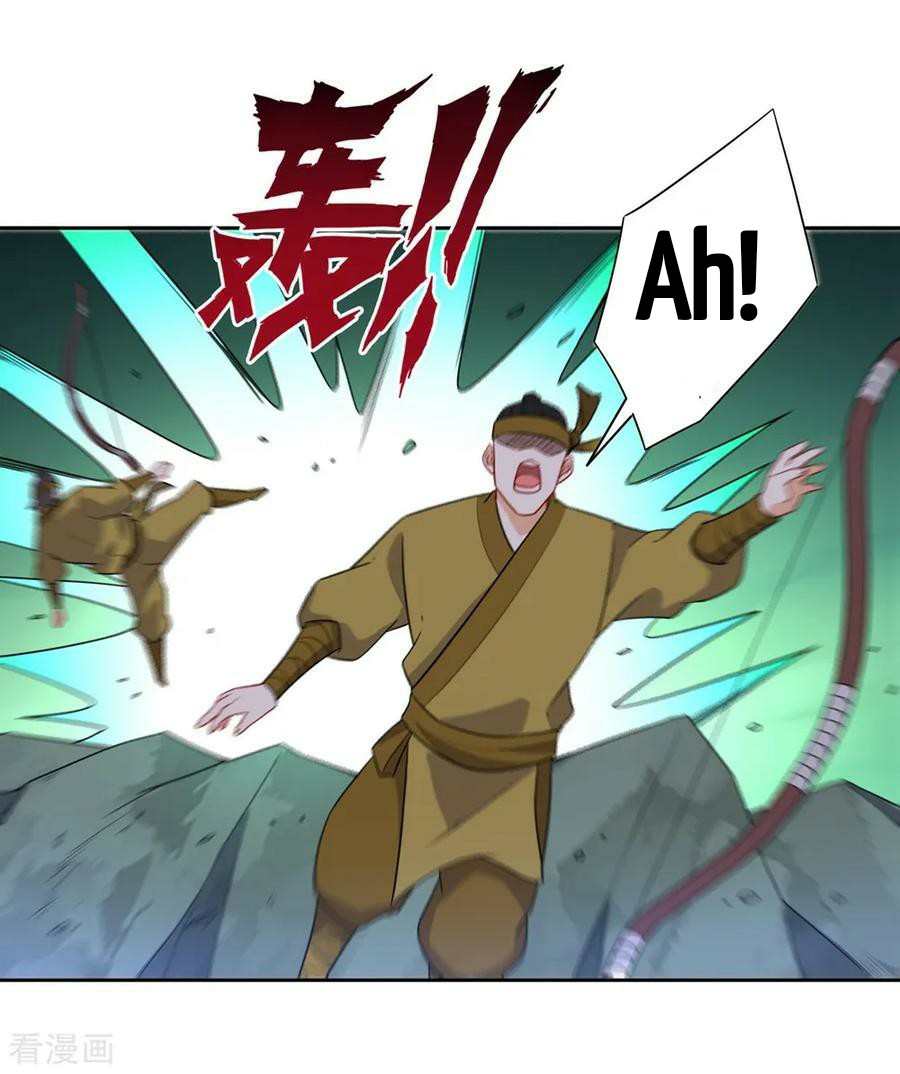 Manga page 30