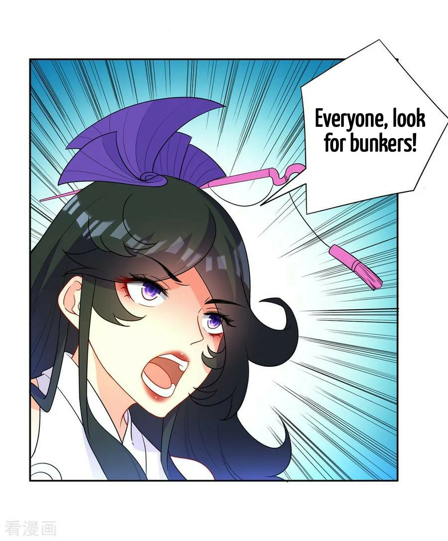 Manga page 31