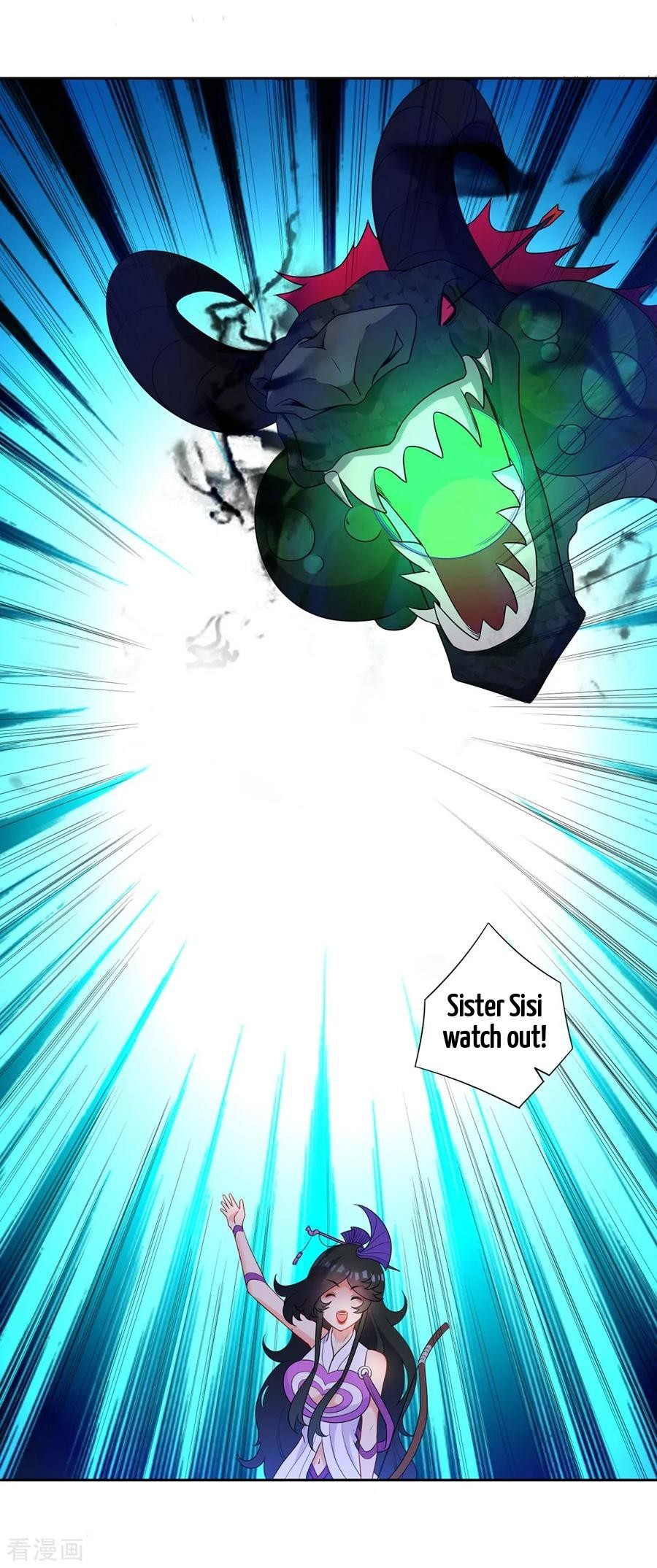 Manga page 38