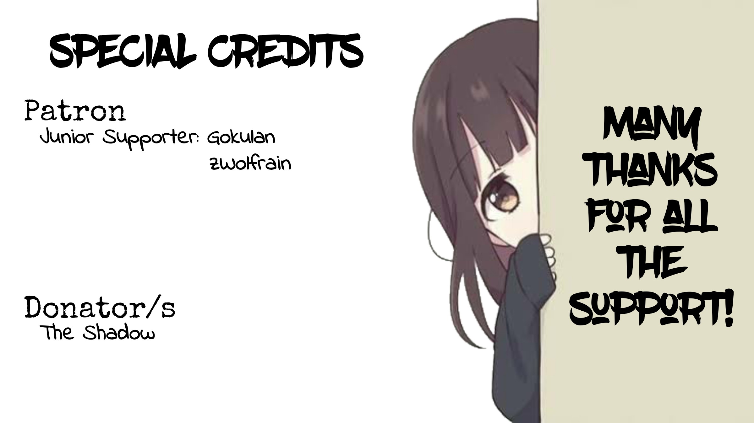 Manga page 41