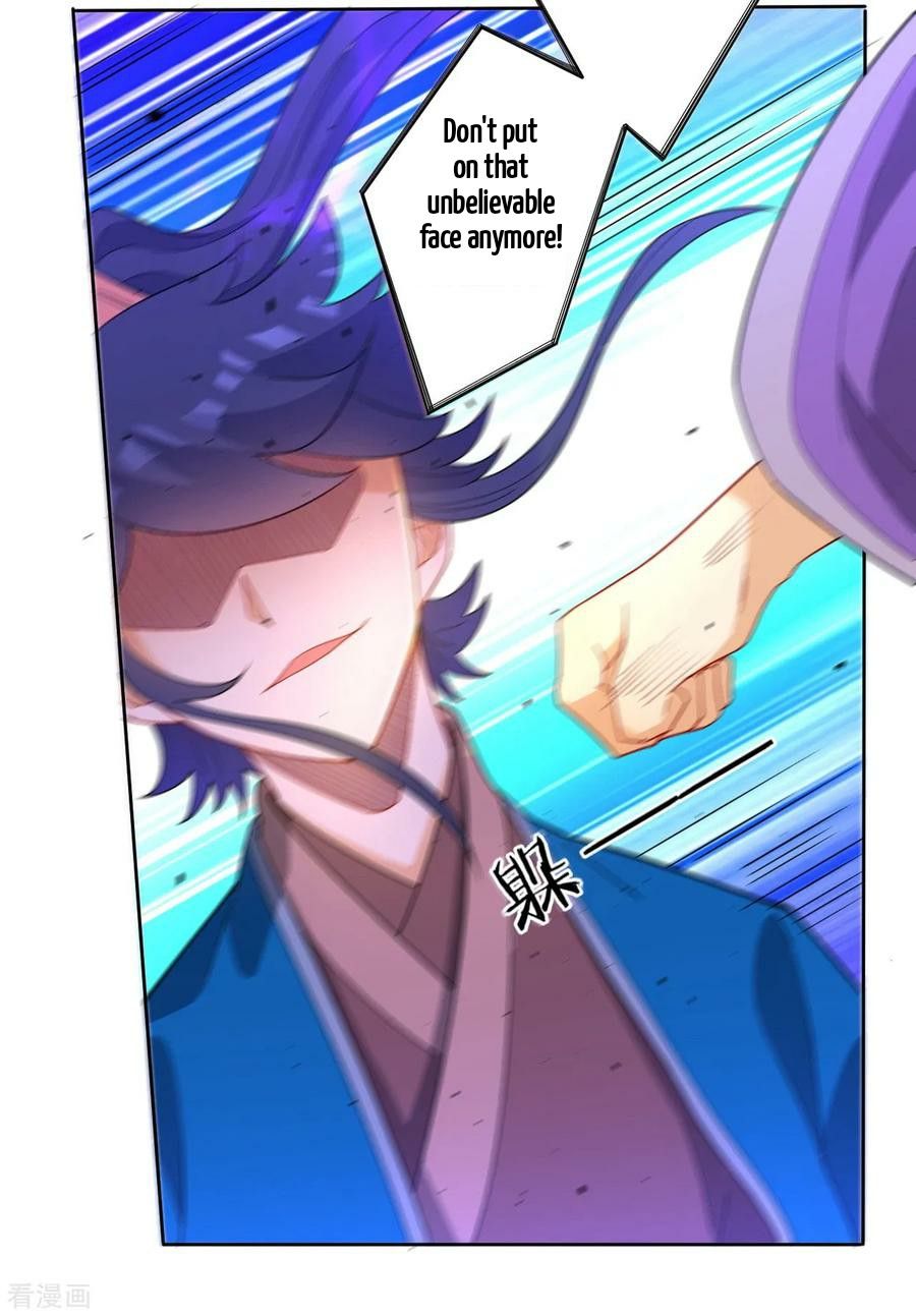 Manga page 14