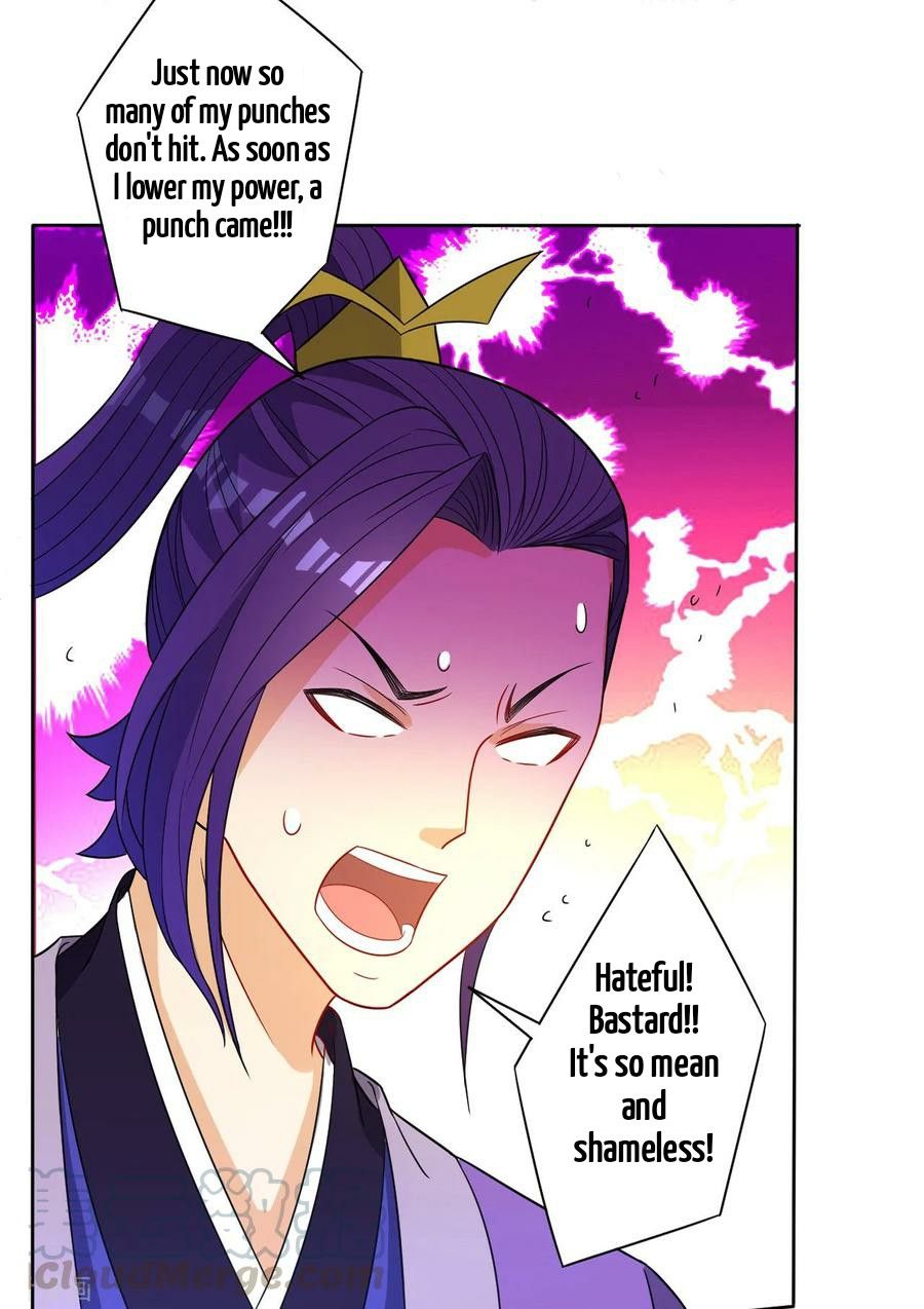 Manga page 20