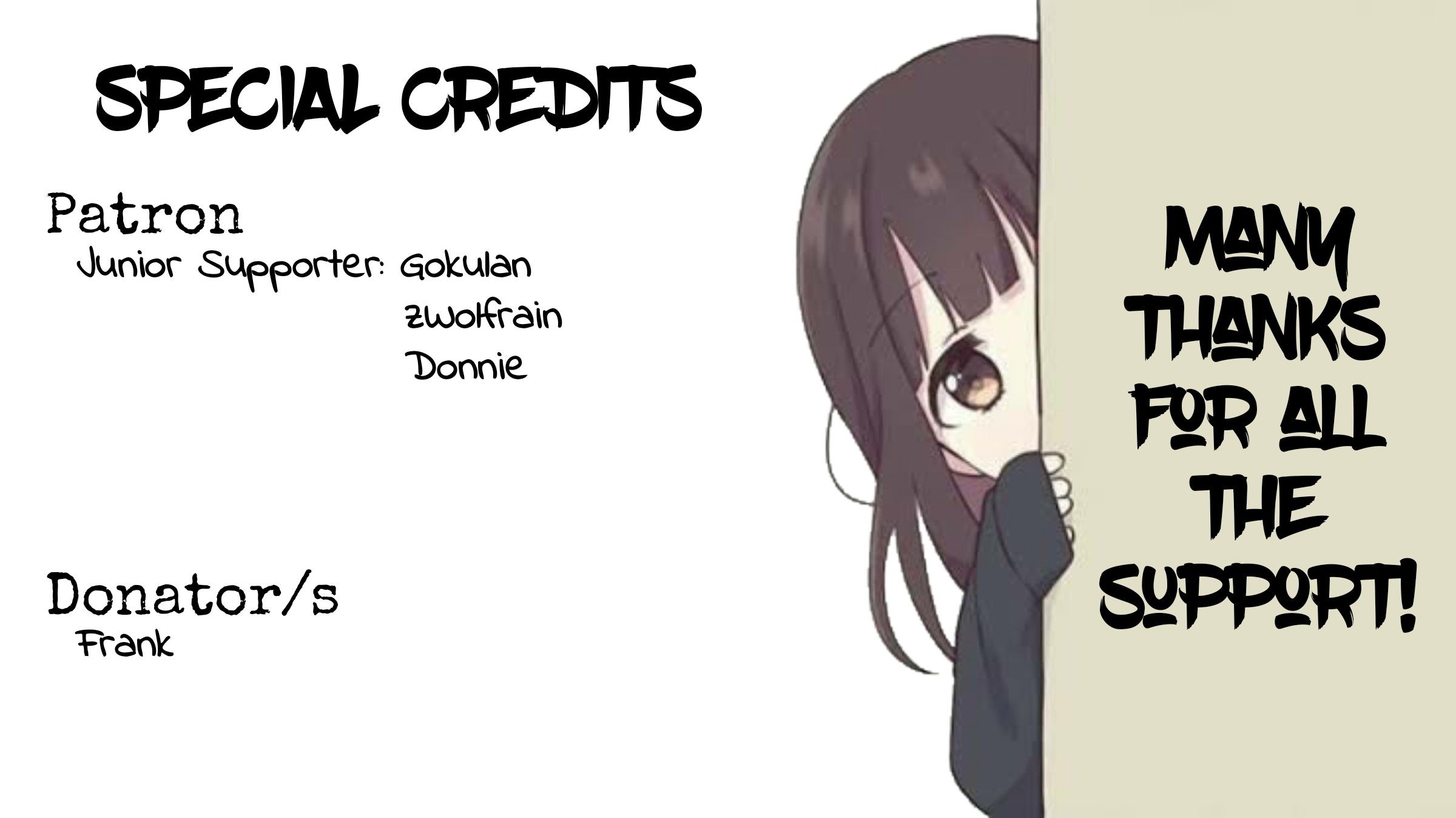 Manga page 31