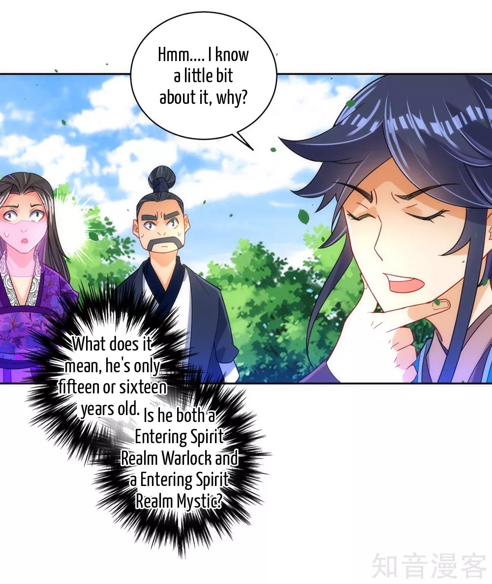 Manga page 25