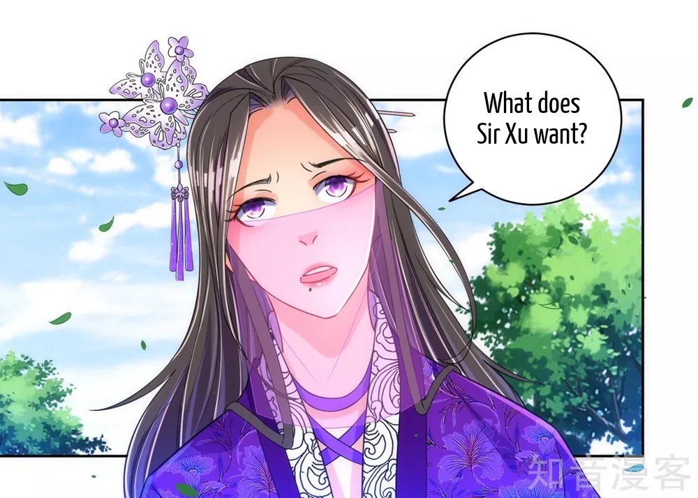 Manga page 30