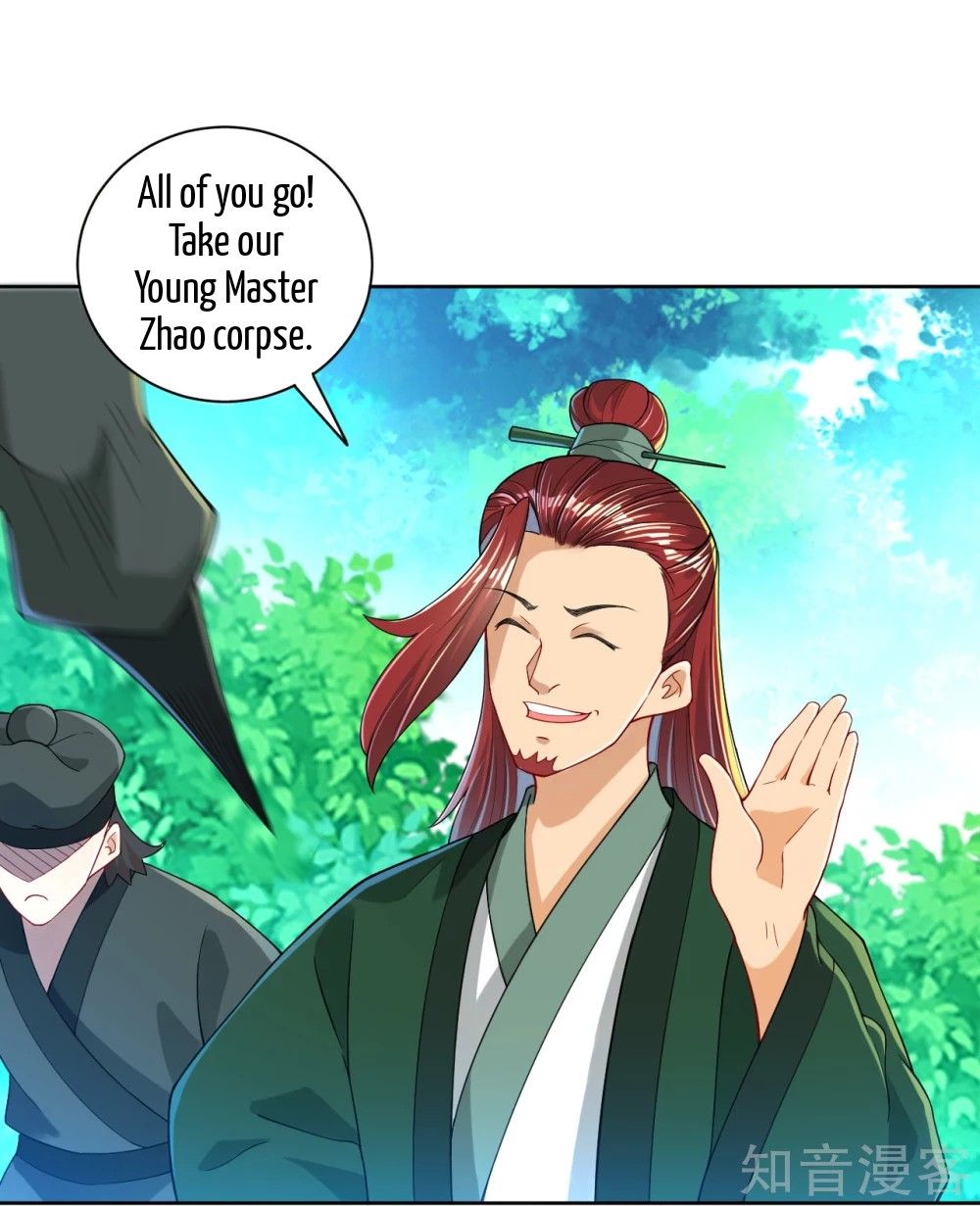 Manga page 31