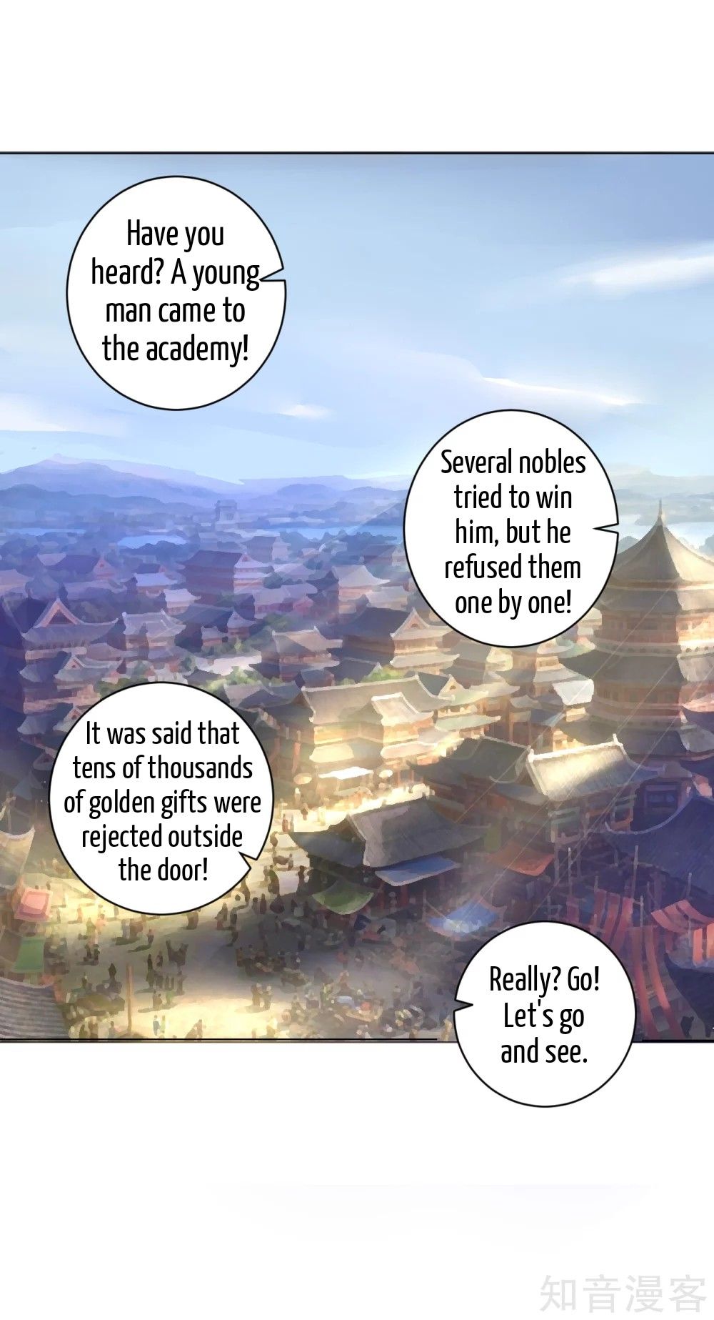 Manga page 26