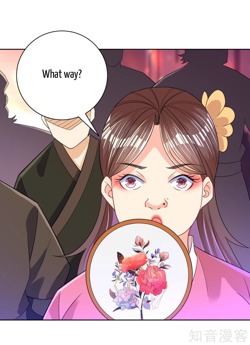 Manga page 31