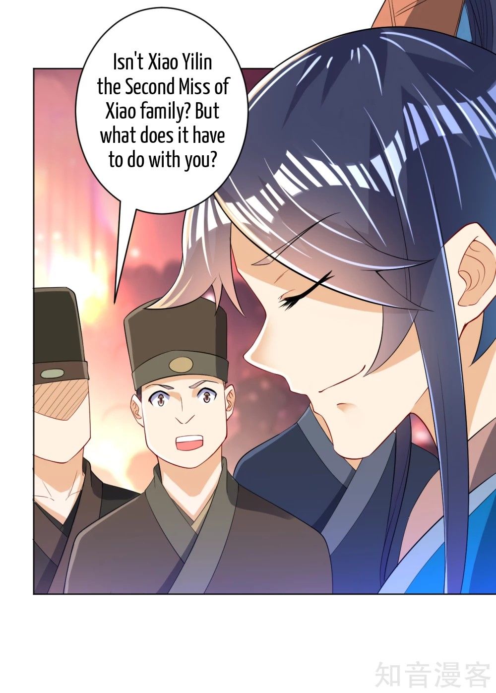 Manga page 34