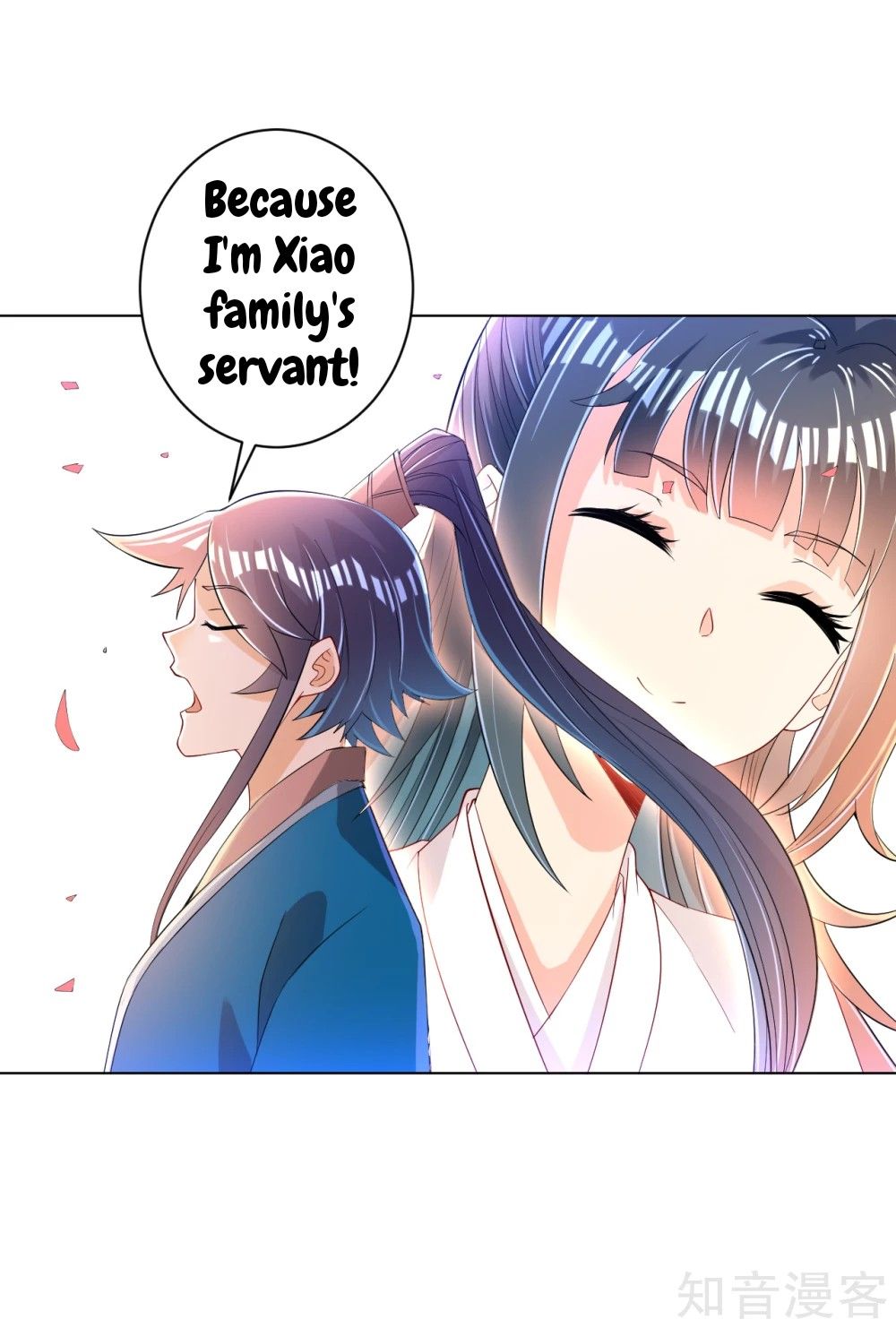Manga page 35