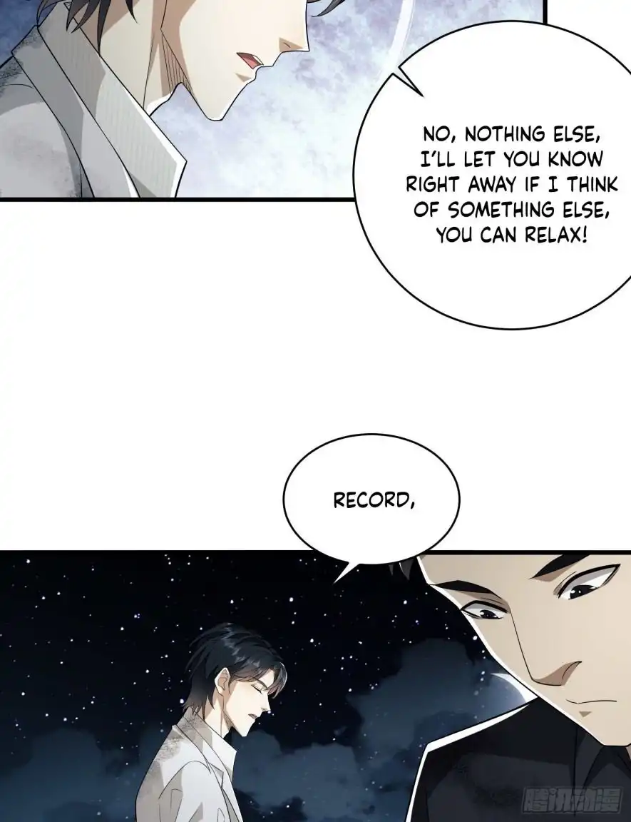First Order Chapter 39