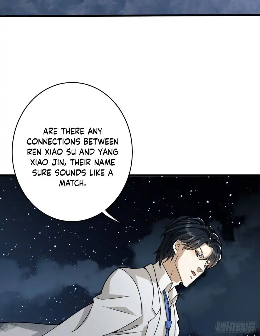 First Order Chapter 39