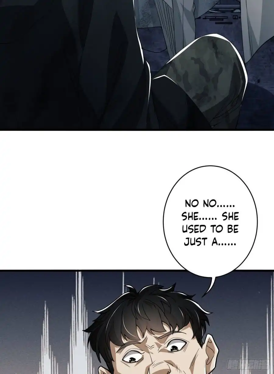 First Order Chapter 43