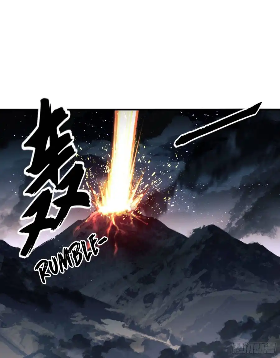 First Order Chapter 43