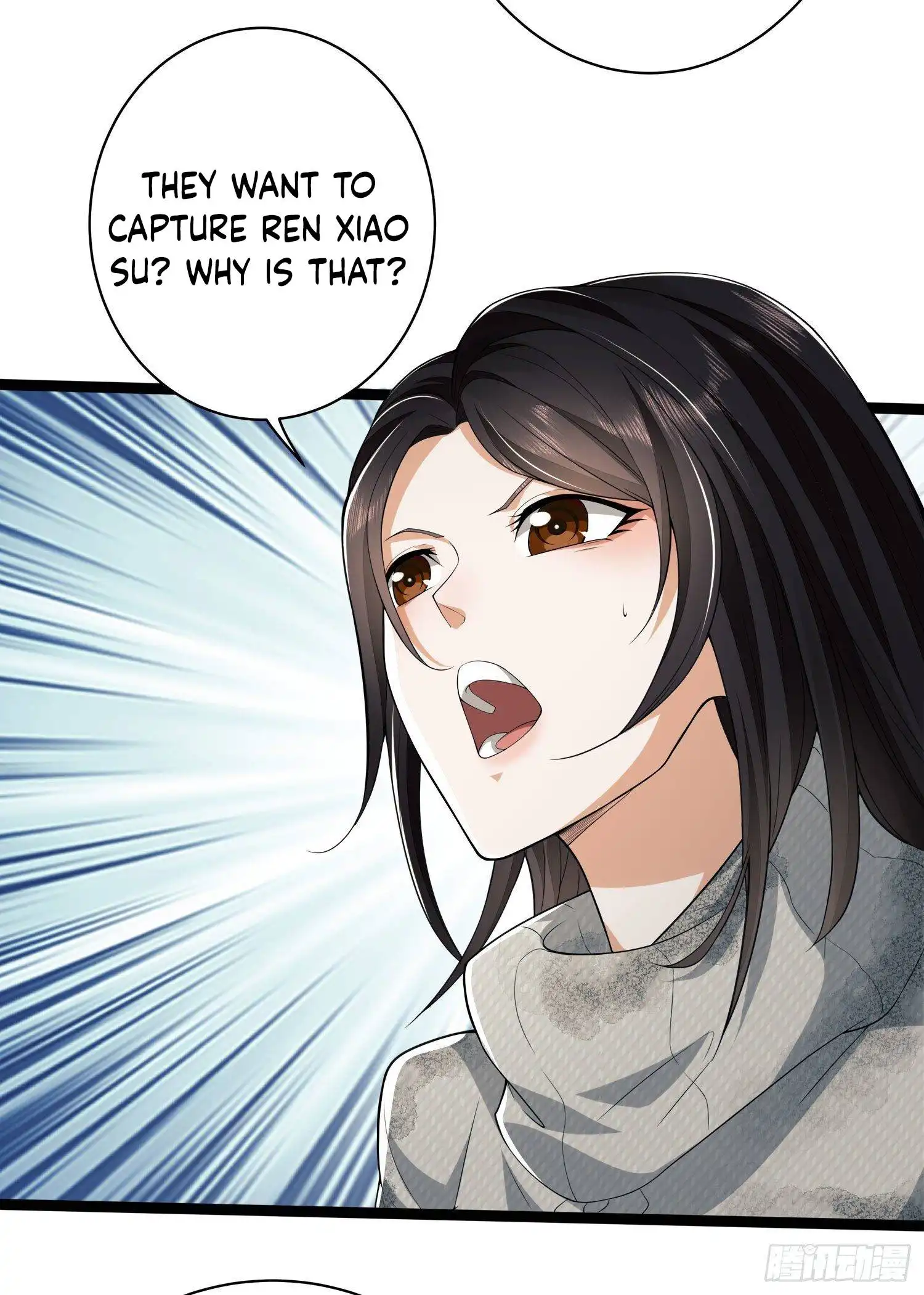 First Order Chapter 49