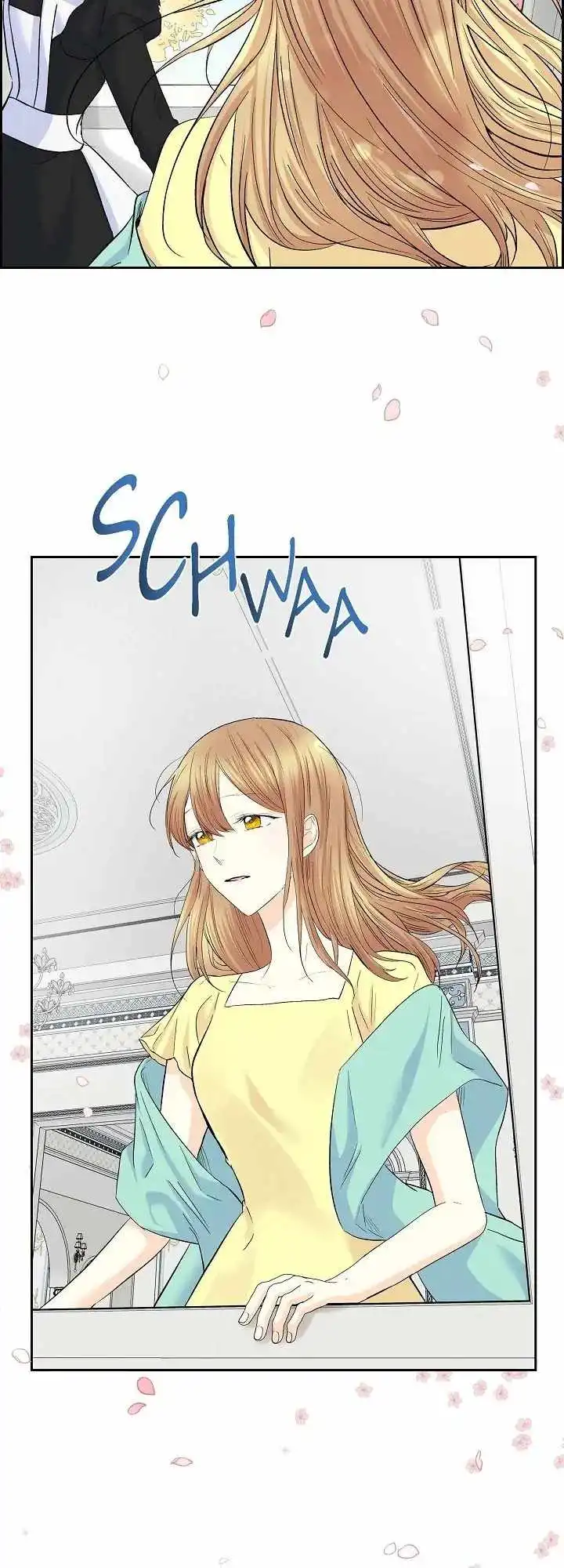 For Stella Chapter 40