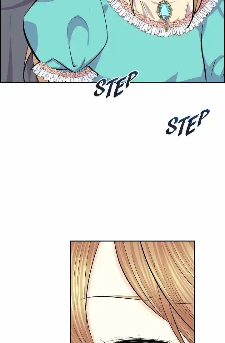 For Stella Chapter 51