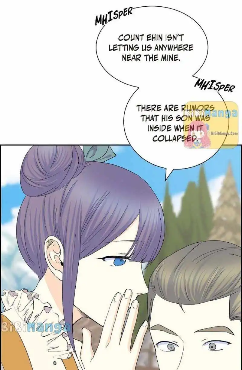 For Stella Chapter 60