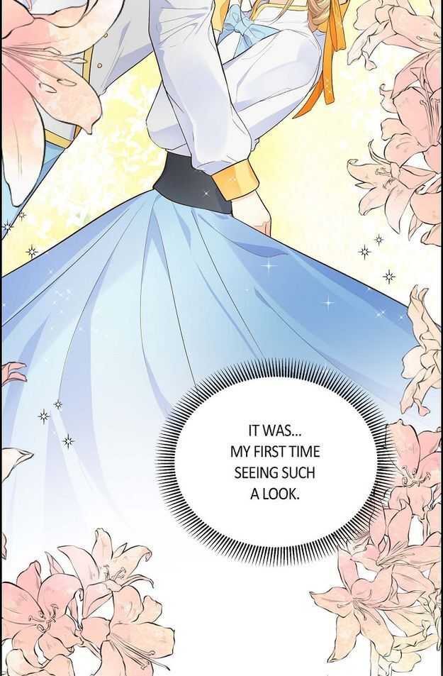 For Stella Chapter 8