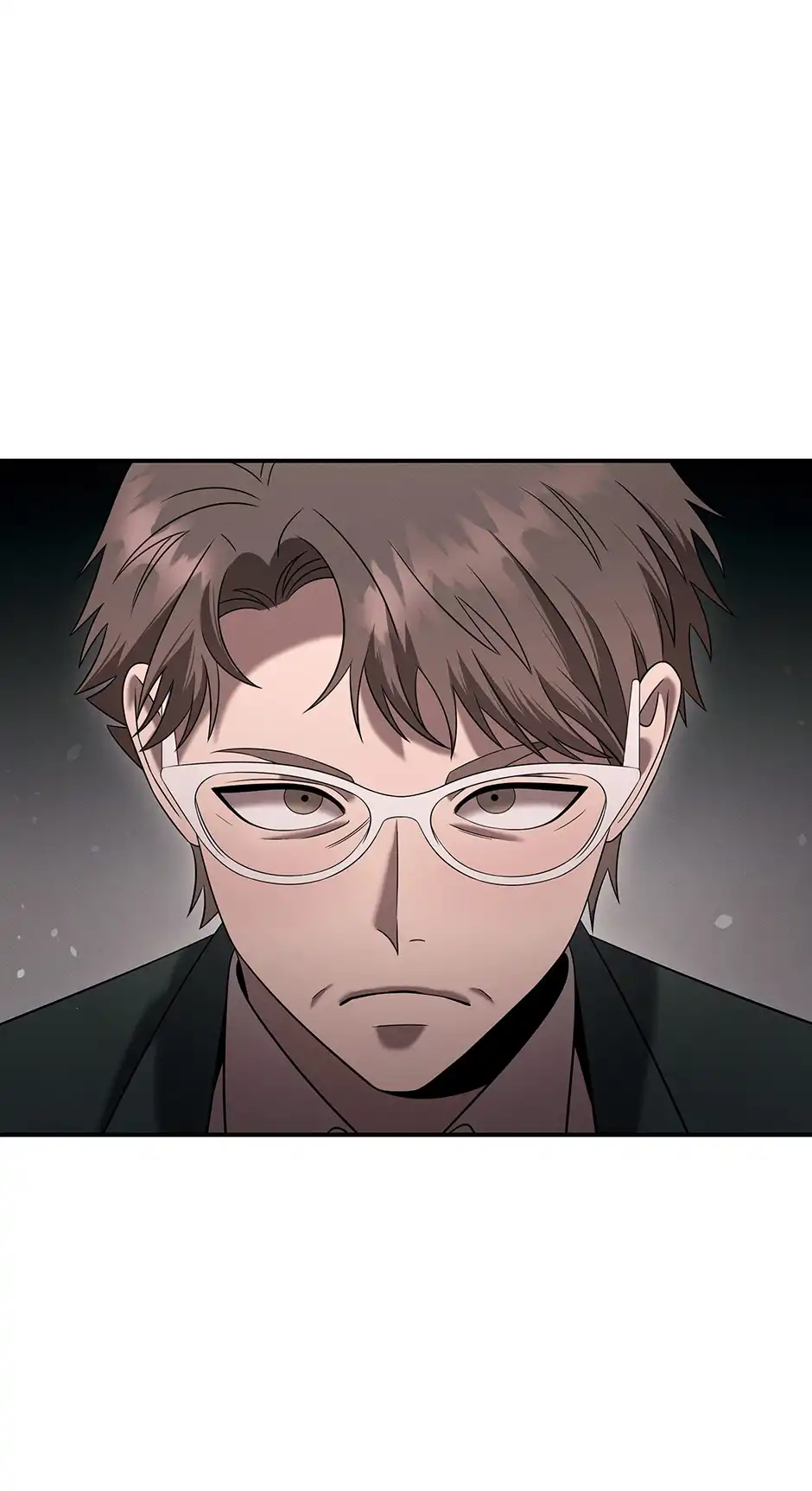 Genius Doctor Lee Moo-jin Chapter 109